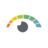 3Dfindit logo