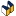 MISUMI logo
