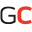 GrabCAD Library logo