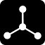 SolidComponents logo